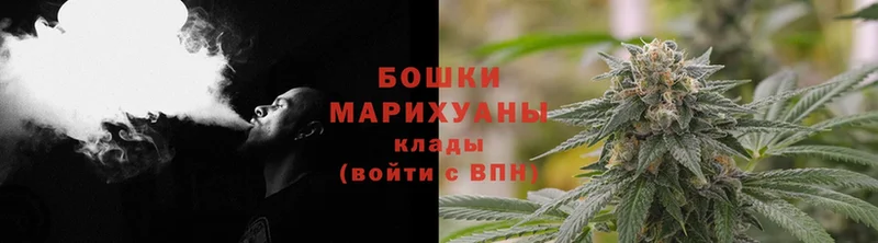 как найти наркотики  OMG маркетплейс  Бошки Шишки OG Kush  Тетюши 